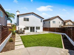 477 Vista San Lucas, San Diego CA 92154