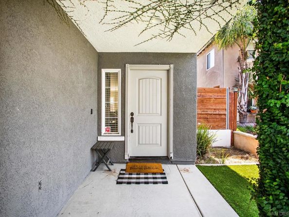 477 Vista San Lucas, San Diego CA 92154