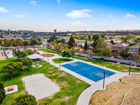 477 Vista San Lucas, San Diego CA 92154