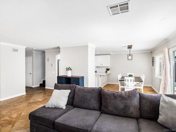 477 Vista San Lucas, San Diego CA 92154