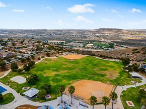 477 Vista San Lucas, San Diego CA 92154