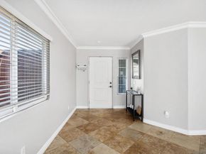 477 Vista San Lucas, San Diego CA 92154