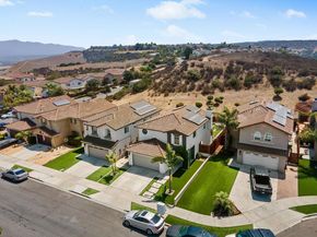 477 Vista San Lucas, San Diego CA 92154