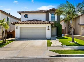477 Vista San Lucas, San Diego CA 92154