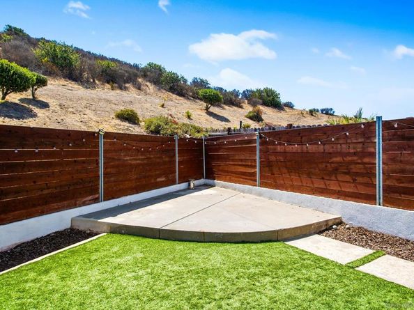 477 Vista San Lucas, San Diego CA 92154