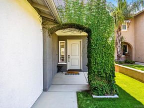 477 Vista San Lucas, San Diego CA 92154