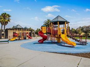 477 Vista San Lucas, San Diego CA 92154