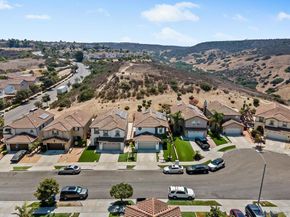477 Vista San Lucas, San Diego CA 92154