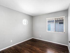 477 Vista San Lucas, San Diego CA 92154