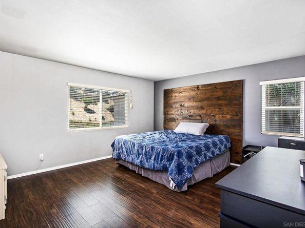 477 Vista San Lucas, San Diego CA 92154