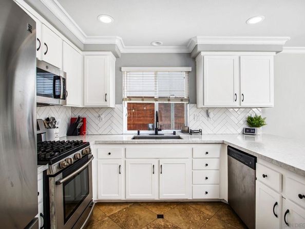 477 Vista San Lucas, San Diego CA 92154