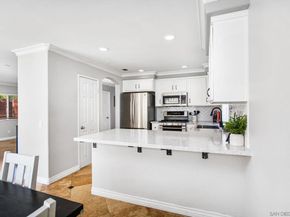 477 Vista San Lucas, San Diego CA 92154