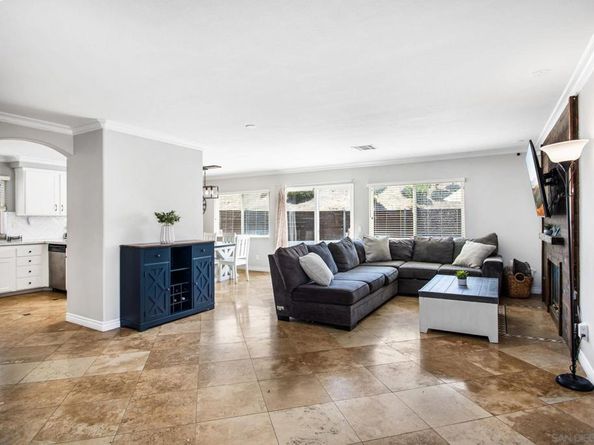 477 Vista San Lucas, San Diego CA 92154