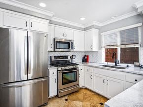 477 Vista San Lucas, San Diego CA 92154