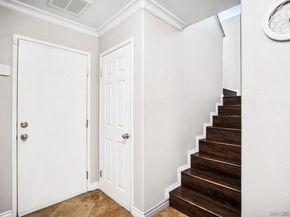 477 Vista San Lucas, San Diego CA 92154