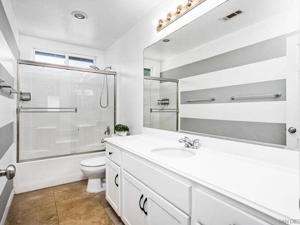 477 Vista San Lucas, San Diego CA 92154