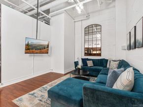 950 6Th Ave 437, San Diego CA 92101