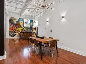 950 6Th Ave 437, San Diego CA 92101