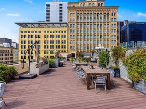 950 6Th Ave 437, San Diego CA 92101