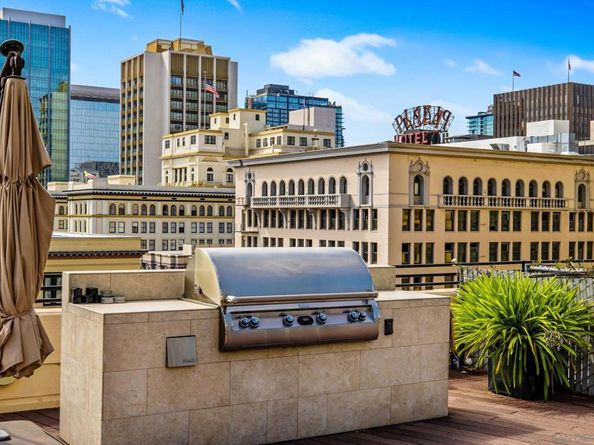 950 6Th Ave 437, San Diego CA 92101
