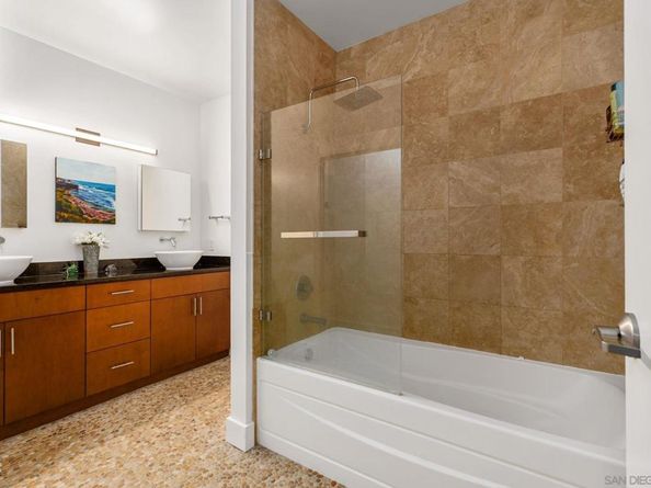 950 6Th Ave 437, San Diego CA 92101
