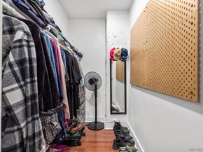950 6Th Ave 437, San Diego CA 92101