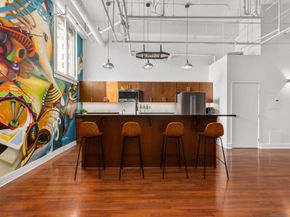 950 6Th Ave 437, San Diego CA 92101