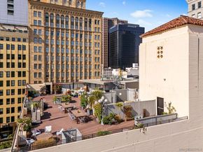 950 6Th Ave 437, San Diego CA 92101