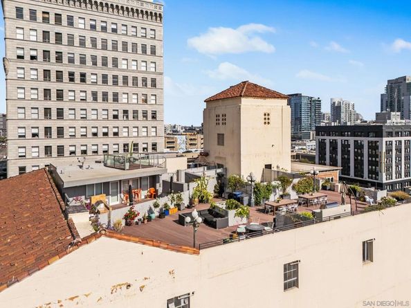 950 6Th Ave 437, San Diego CA 92101