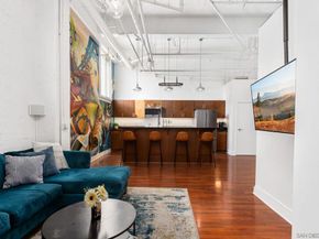 950 6Th Ave 437, San Diego CA 92101