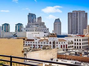 950 6Th Ave 437, San Diego CA 92101