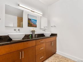 950 6Th Ave 437, San Diego CA 92101