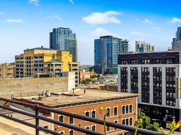950 6Th Ave 437, San Diego CA 92101