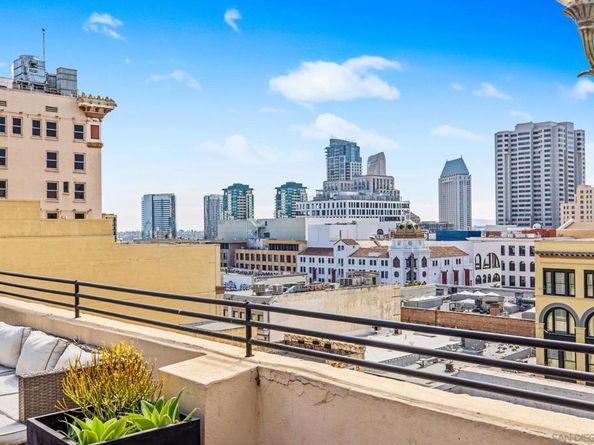 950 6Th Ave 437, San Diego CA 92101