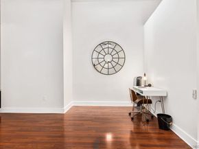 950 6Th Ave 437, San Diego CA 92101