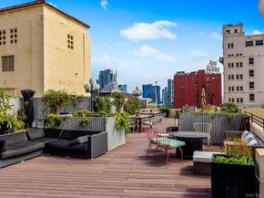 950 6Th Ave 437, San Diego CA 92101