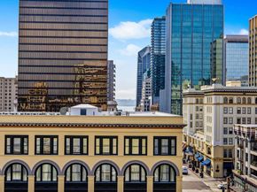 950 6Th Ave 437, San Diego CA 92101