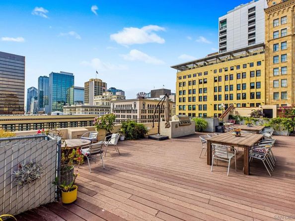 950 6Th Ave 437, San Diego CA 92101