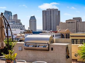 950 6Th Ave 437, San Diego CA 92101