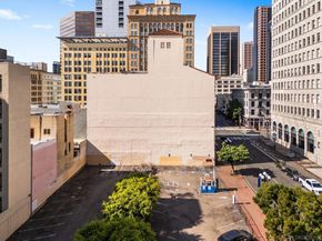 950 6Th Ave 437, San Diego CA 92101
