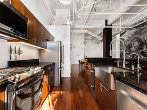 950 6Th Ave 437, San Diego CA 92101