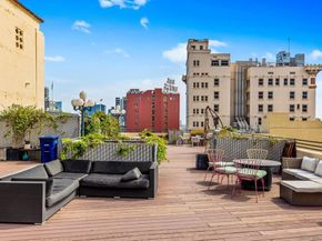 950 6Th Ave 437, San Diego CA 92101
