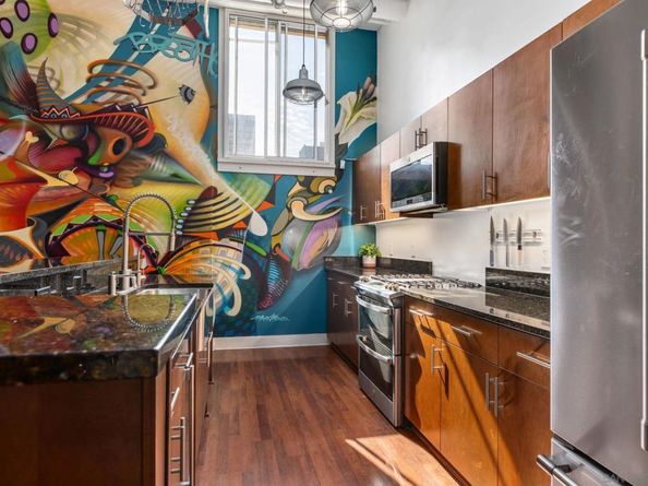 950 6Th Ave 437, San Diego CA 92101
