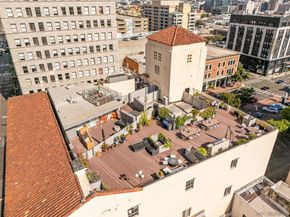950 6Th Ave 437, San Diego CA 92101