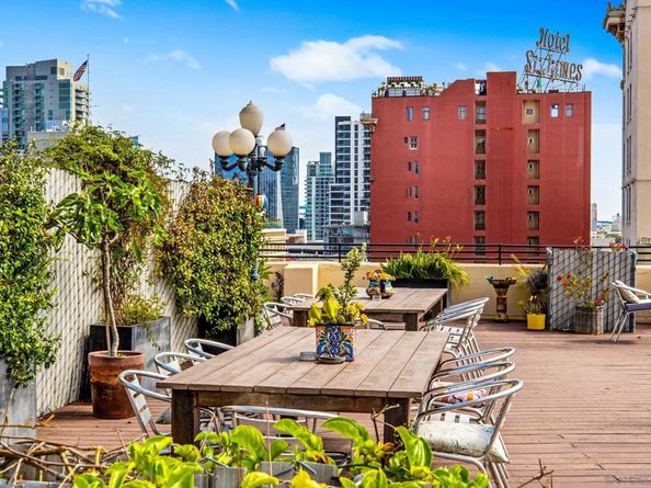 950 6Th Ave 437, San Diego CA 92101