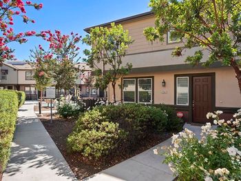 2754 Silver Medal Rd