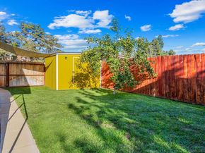 1215 N Broadway, Escondido CA 92026
