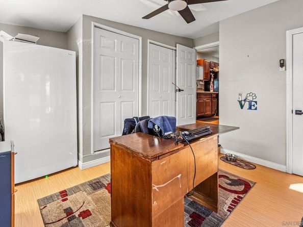 1215 N Broadway, Escondido CA 92026