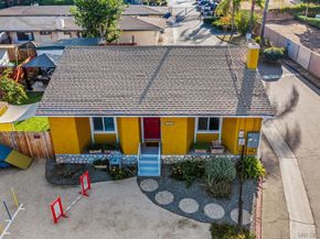 1215 N Broadway, Escondido CA 92026