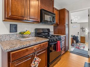 1215 N Broadway, Escondido CA 92026